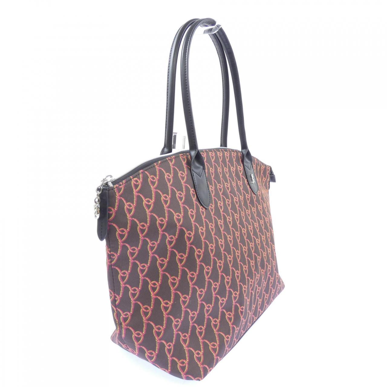 ロベルタディカメリーノ roberta di camerino BAG