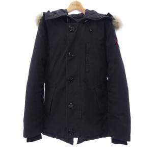 カナダグース CANADA GOOSE 3426MA CHATEAU シャトー ダウンジャケット
