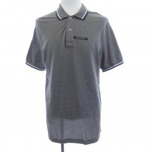 プラダ PRADA SJN256 R192 322 ポロシャツ