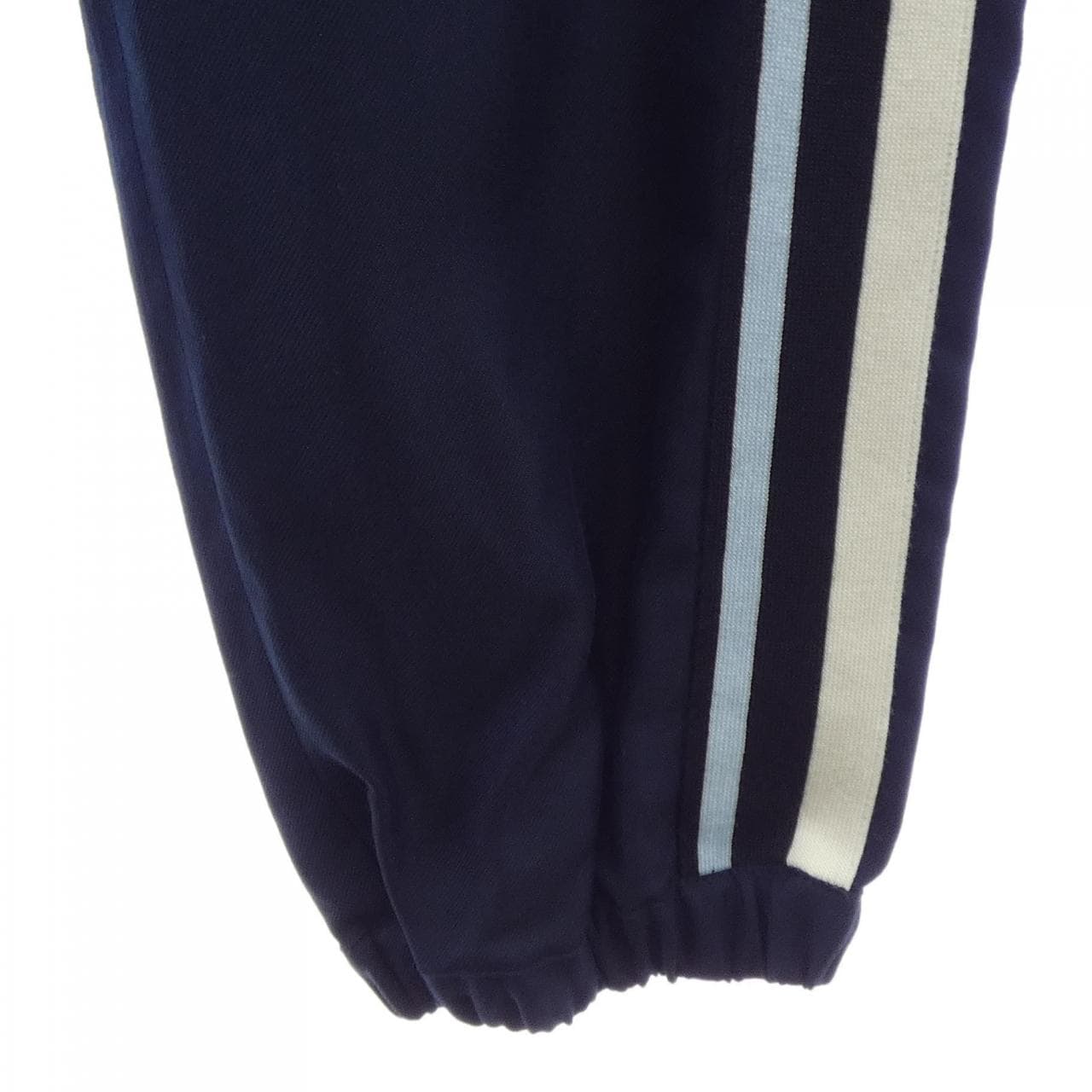 モンクレール MONCLER J10932A00001 597DR パンツ