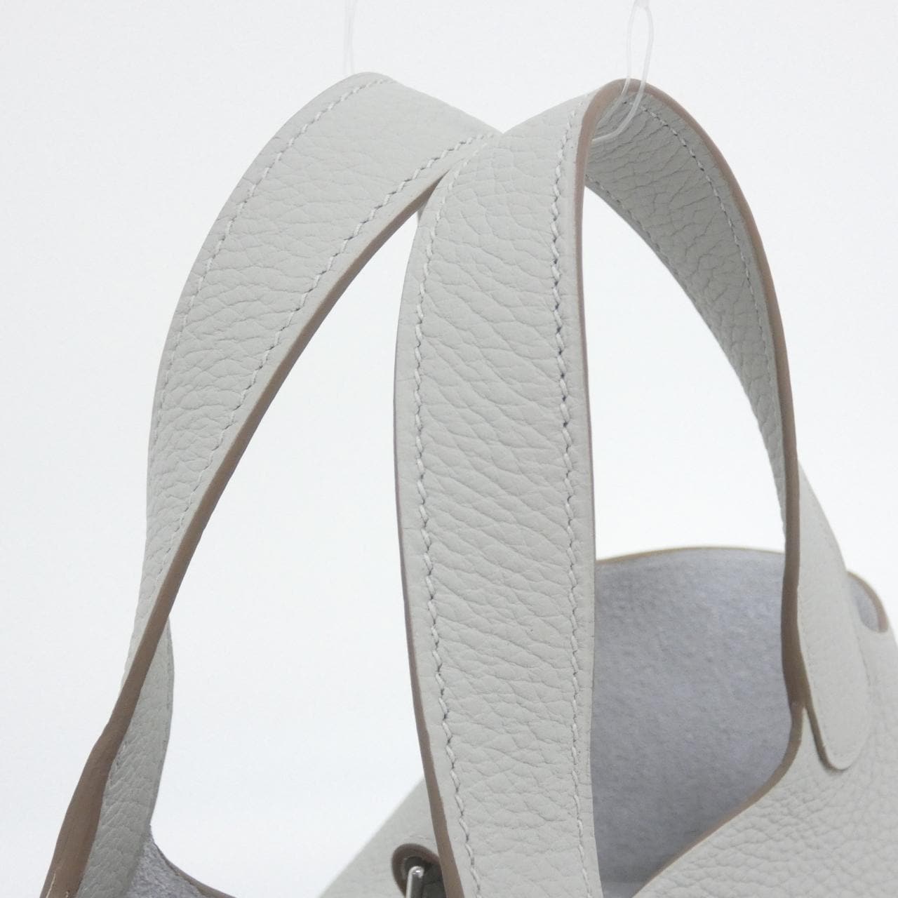 エルメス ピコタン ロック PM 056289CK バッグ