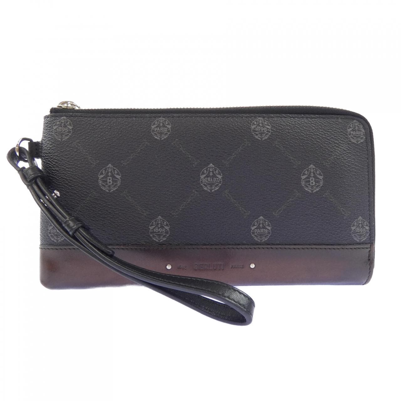 ベルルッティ Berluti WALLET