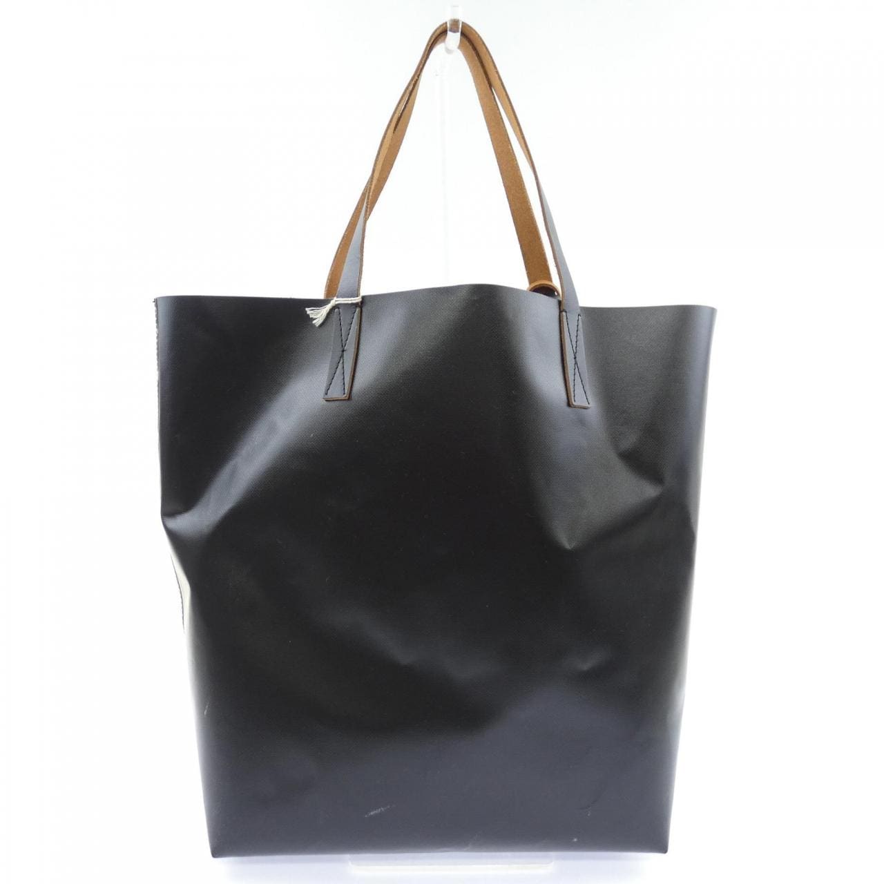 マルニ MARNI SHMQ0037A3 BAG