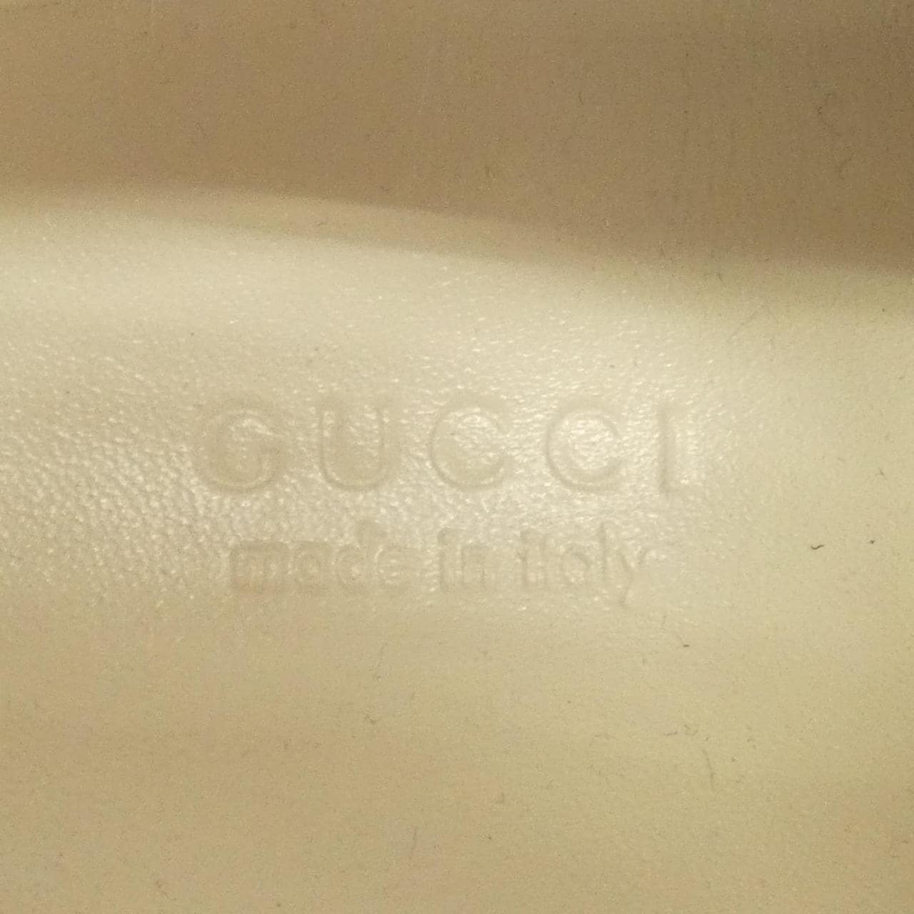 グッチ GUCCI 553608 スニーカー