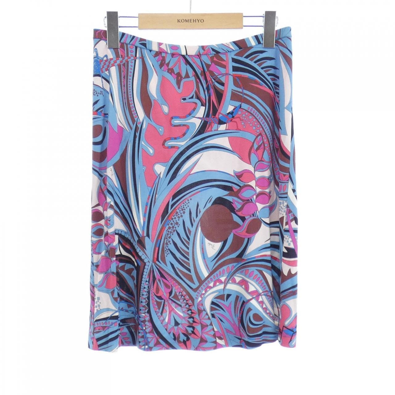 Emilio Pucci EMILIO PUCCI skirt