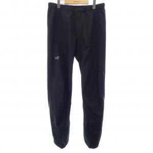 アークテリクス ARC'TERYX パンツ