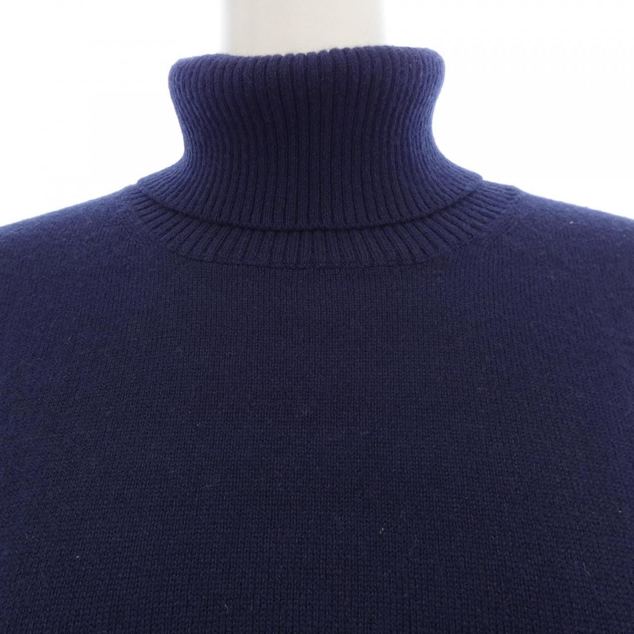 セッテフィーリカシミヤ SETTEFILI CASHMERE ニット