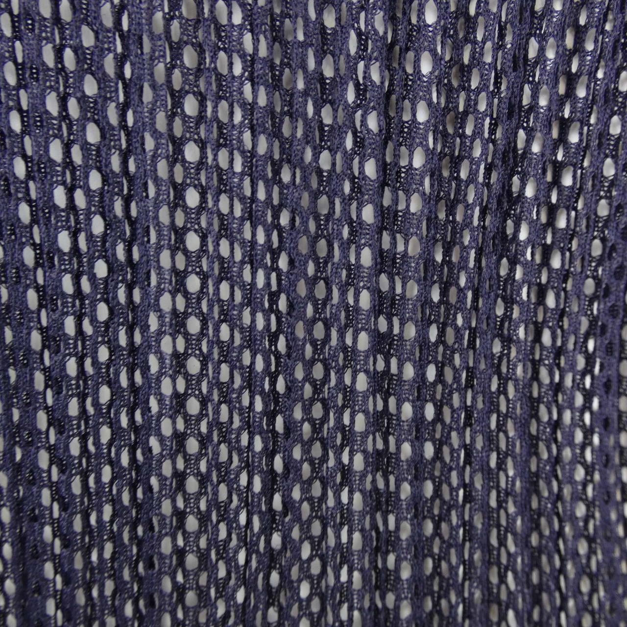 プリーツプリーズ PLEATS PLEASE トップス