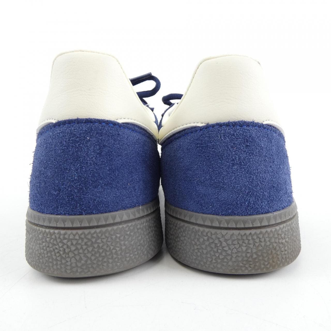 アディダス ADIDAS スニーカー