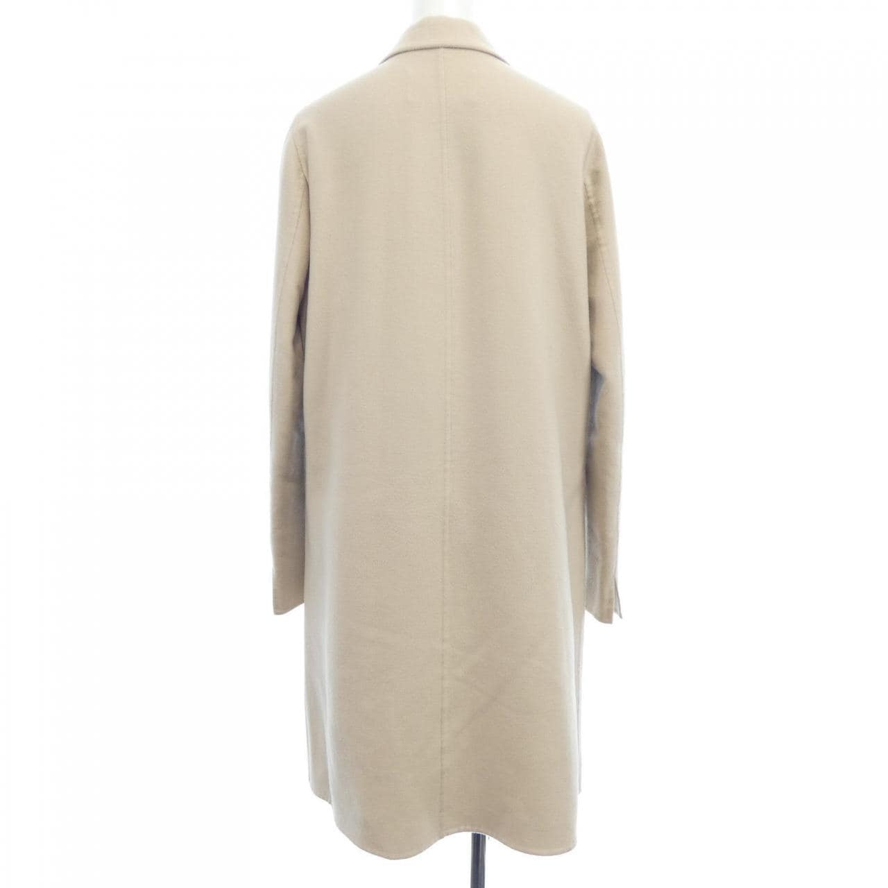 Loro Piana Piana Coat