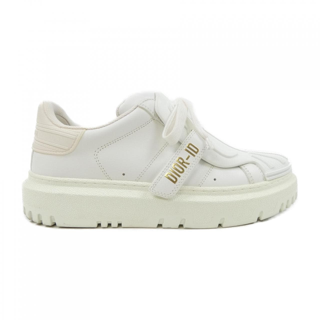 クリスチャンディオール CHRISTIAN DIOR スニーカー