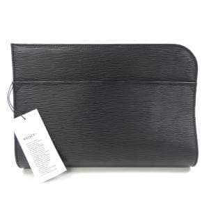 アニアリ ANIARY BAG