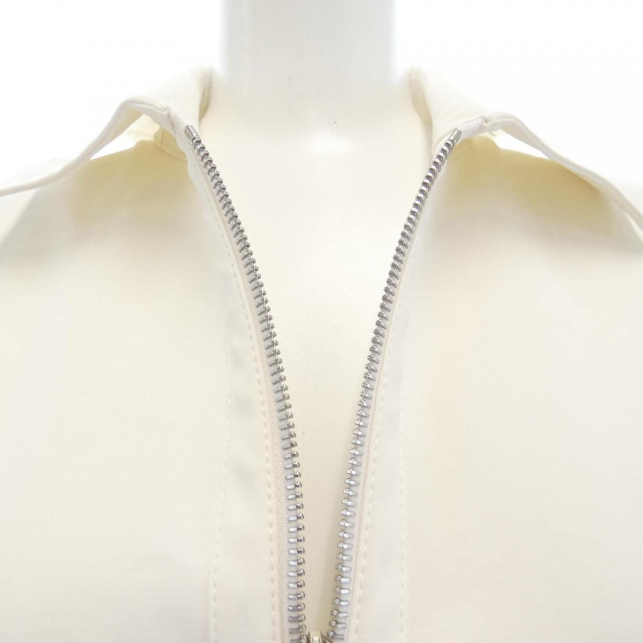 エルメス HERMES ワンピース