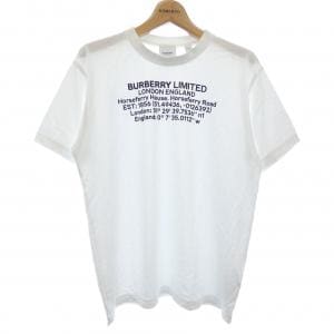 バーバリー BURBERRY Tシャツ