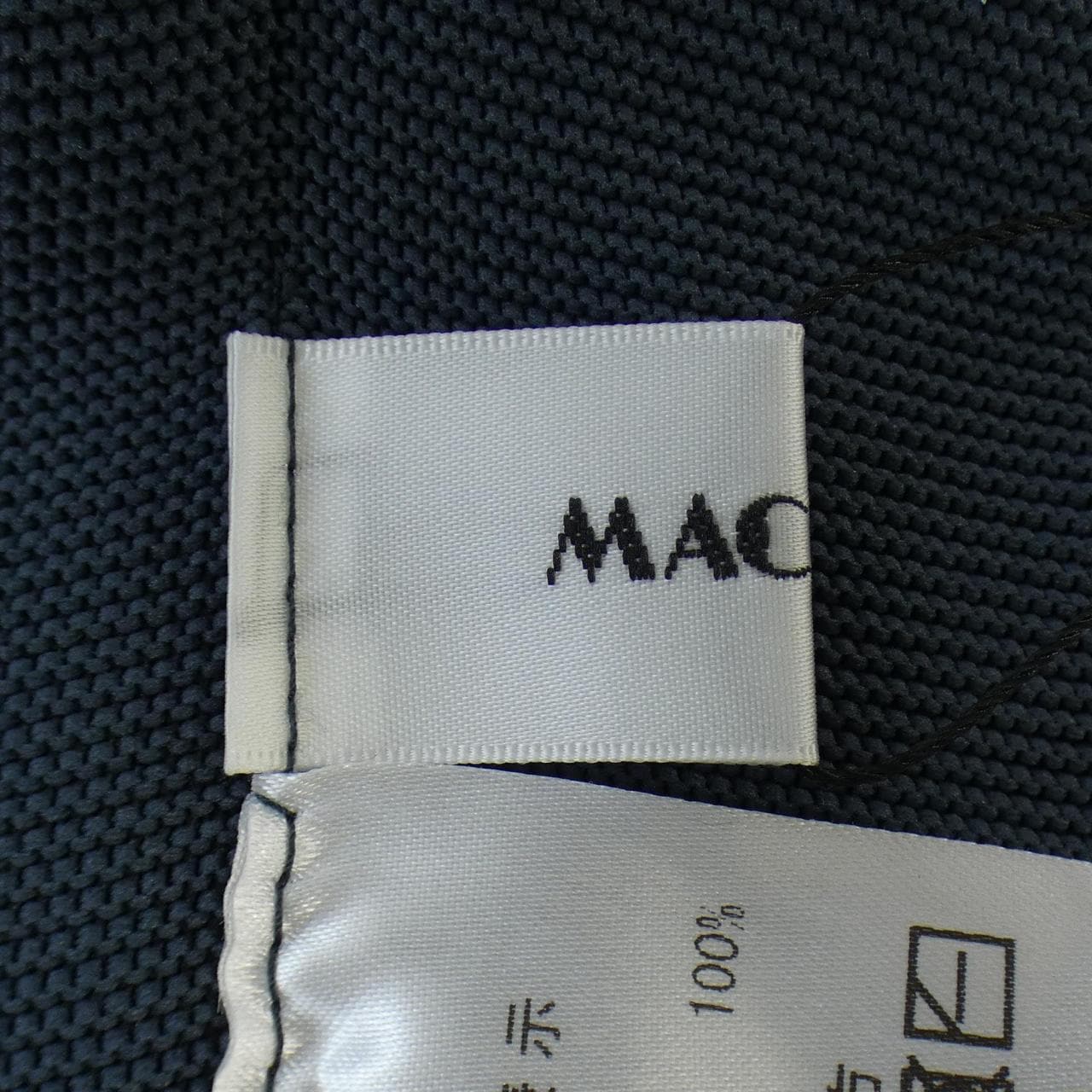 馬查特MACHATT針織衫
