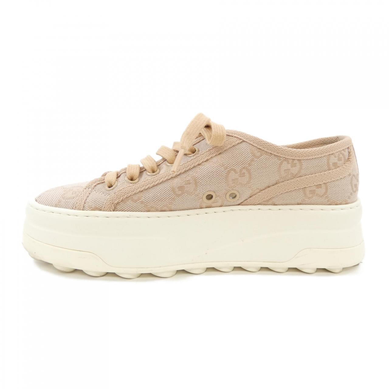 グッチ GUCCI スニーカー