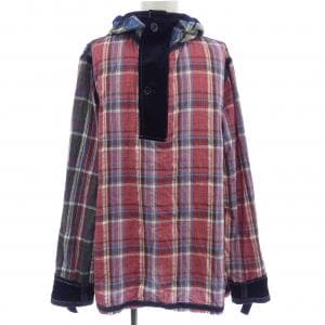 サカイ SACAI トップス