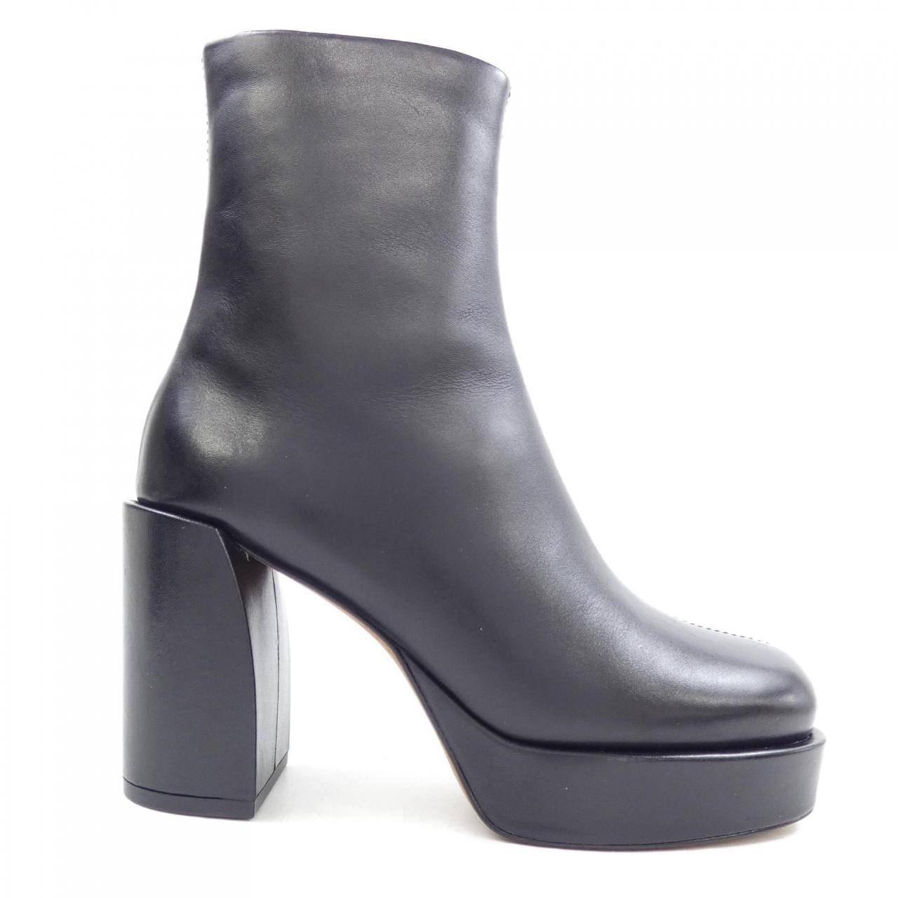 スリーワンフィリップリム 3.1 Phillip Lim ブーツ