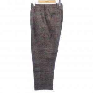 シュタイン ST.278-2 パンツ