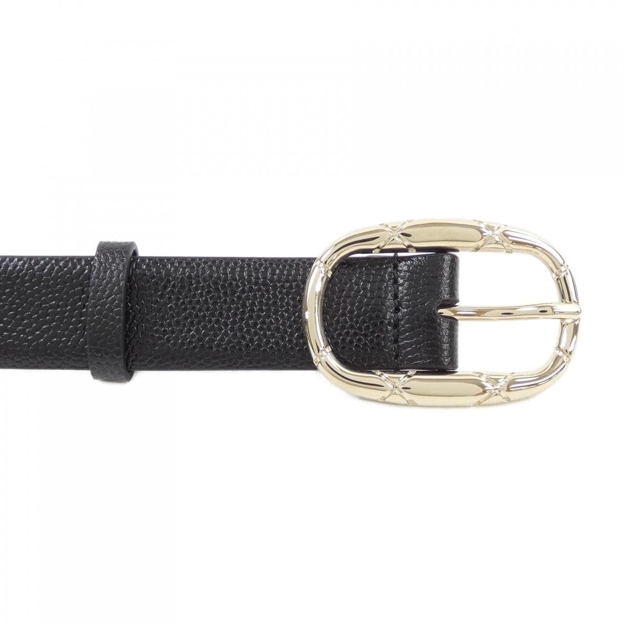 CHANEL METIERS D'ART AAB177 B21225 腰帶