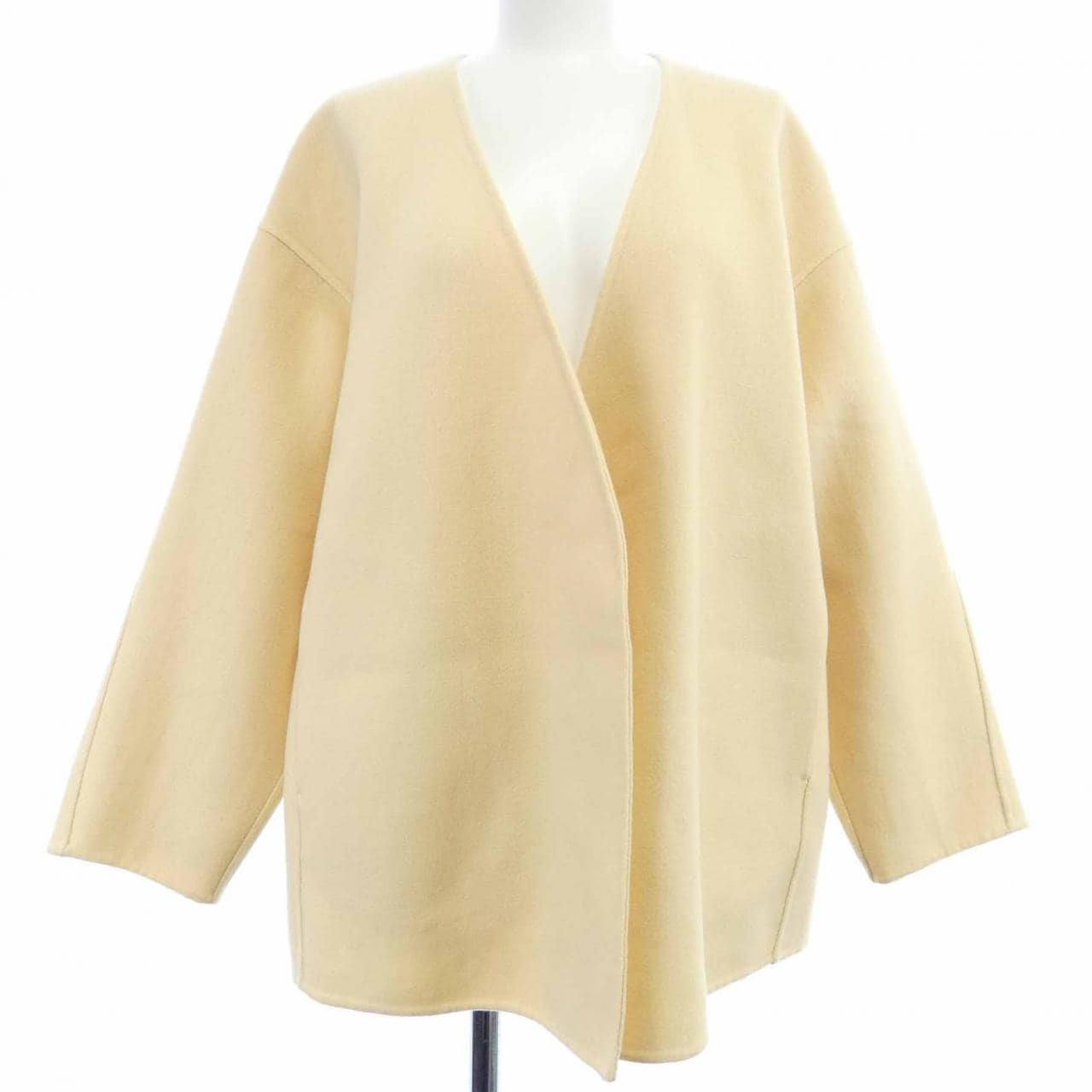 ユナイテッドアローズ UNITED ARROWS ジャケット