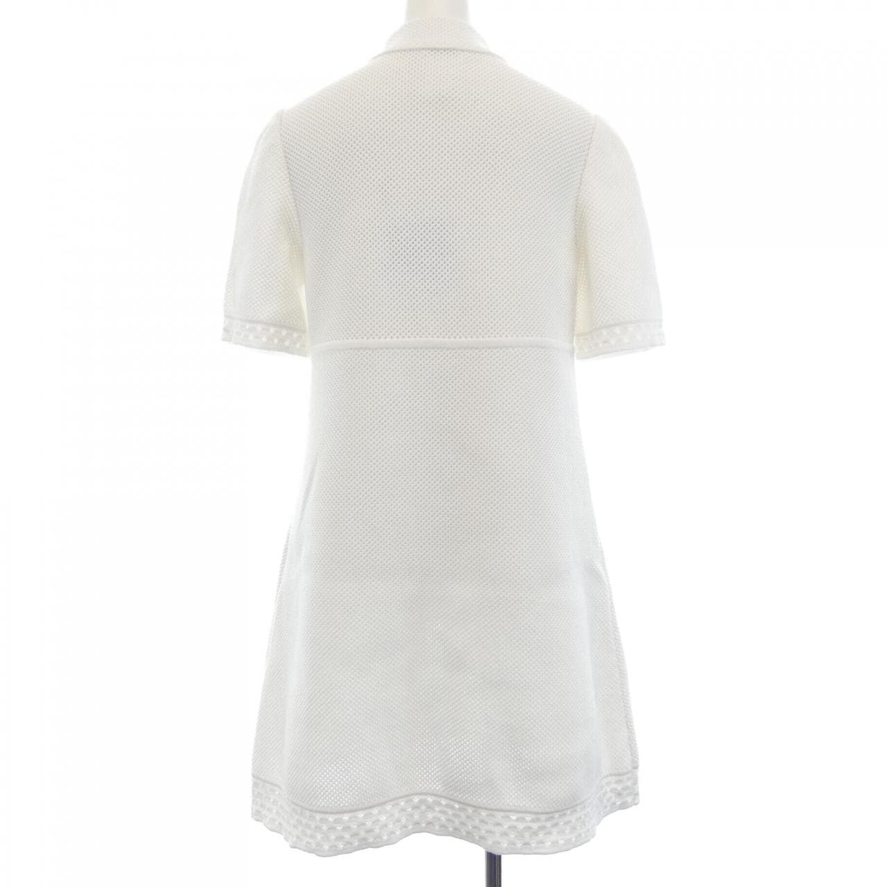 シャネル CHANEL P51233K06566 15P カーディガン