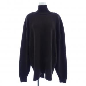 MARIE ADAM LEENAERDT S3-MAL-4003 ニット