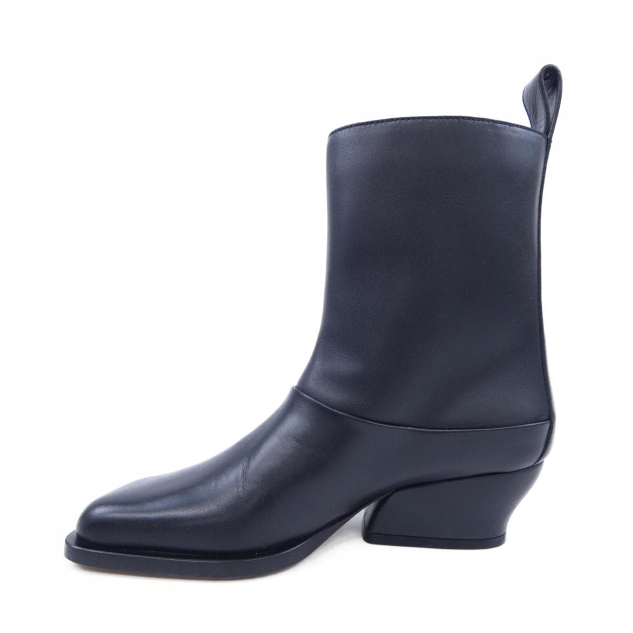 ロエベ LOEWE LOND286X01 ブーツ