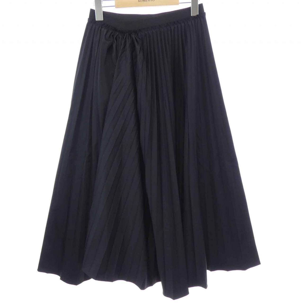 マルニ MARNI スカート