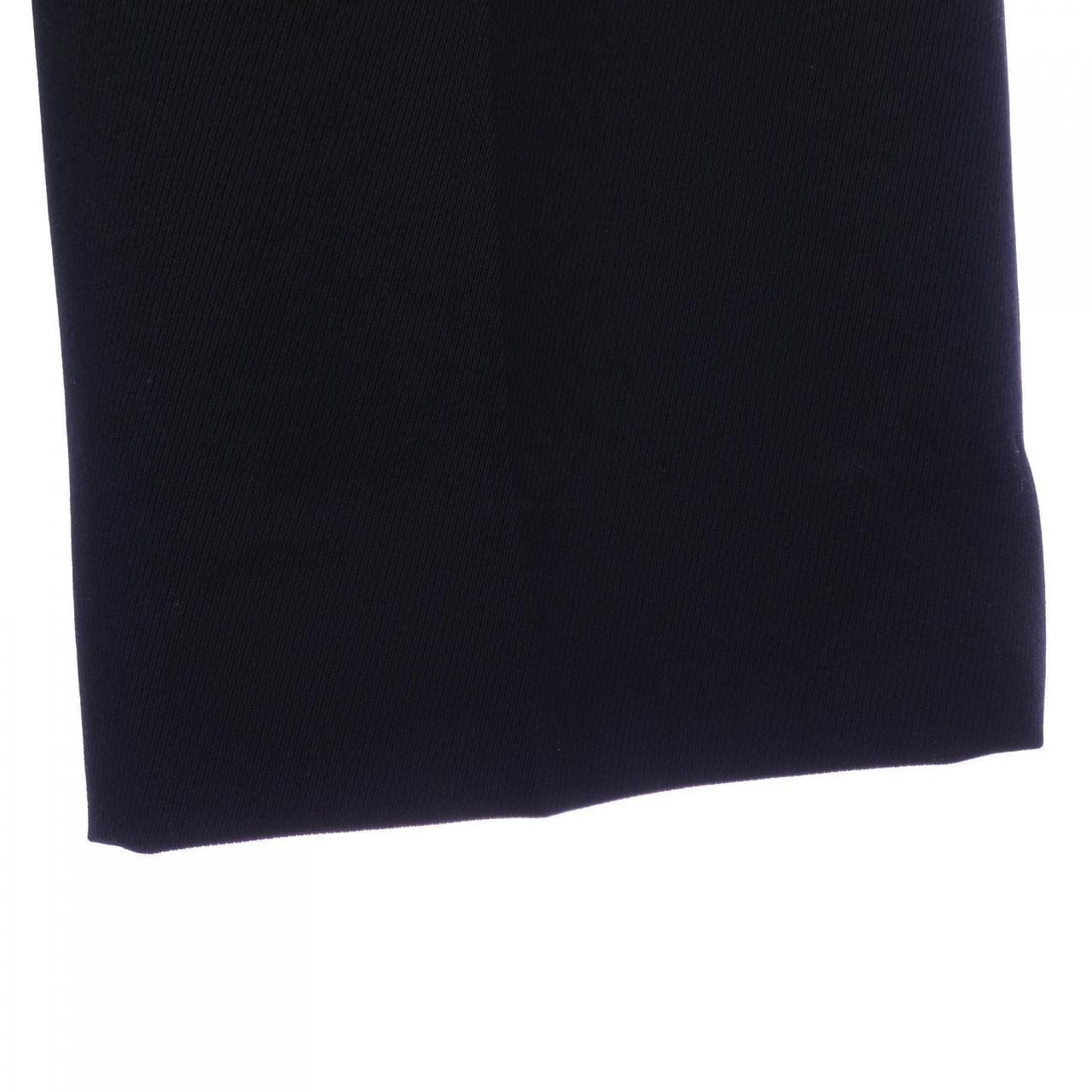 チノ CINOH パンツ