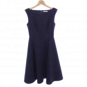 フォクシーニューヨーク FOXEY NEW YORK 34793 ワンピース