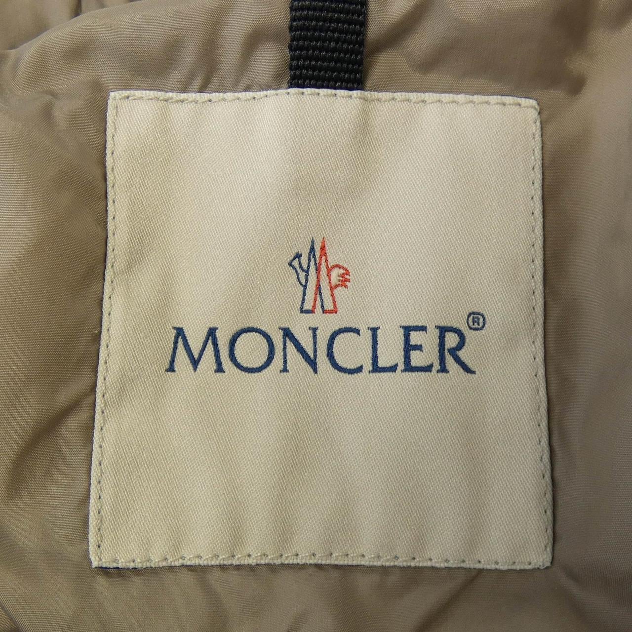 モンクレール MONCLER RENNE ダウンコート
