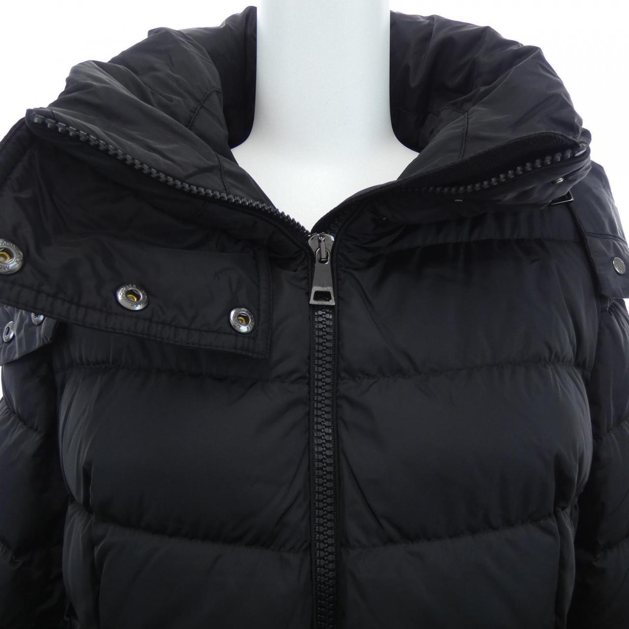 モンクレール MONCLER FLAMMETTE ダウンコート