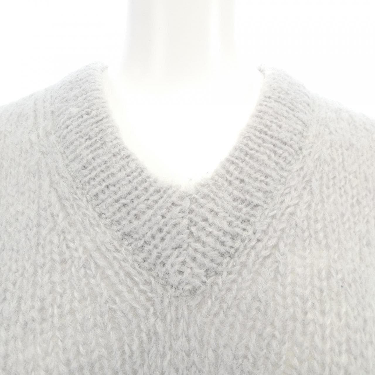 ACNE STUDIOS Knit