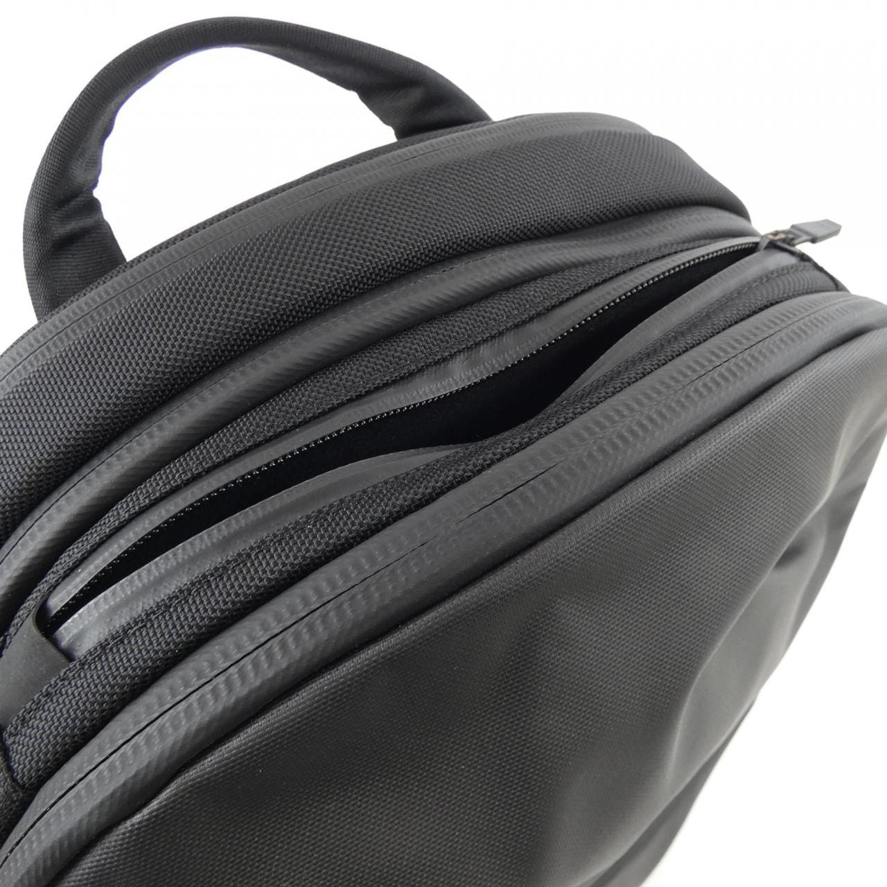 エアー AER BACKPACK