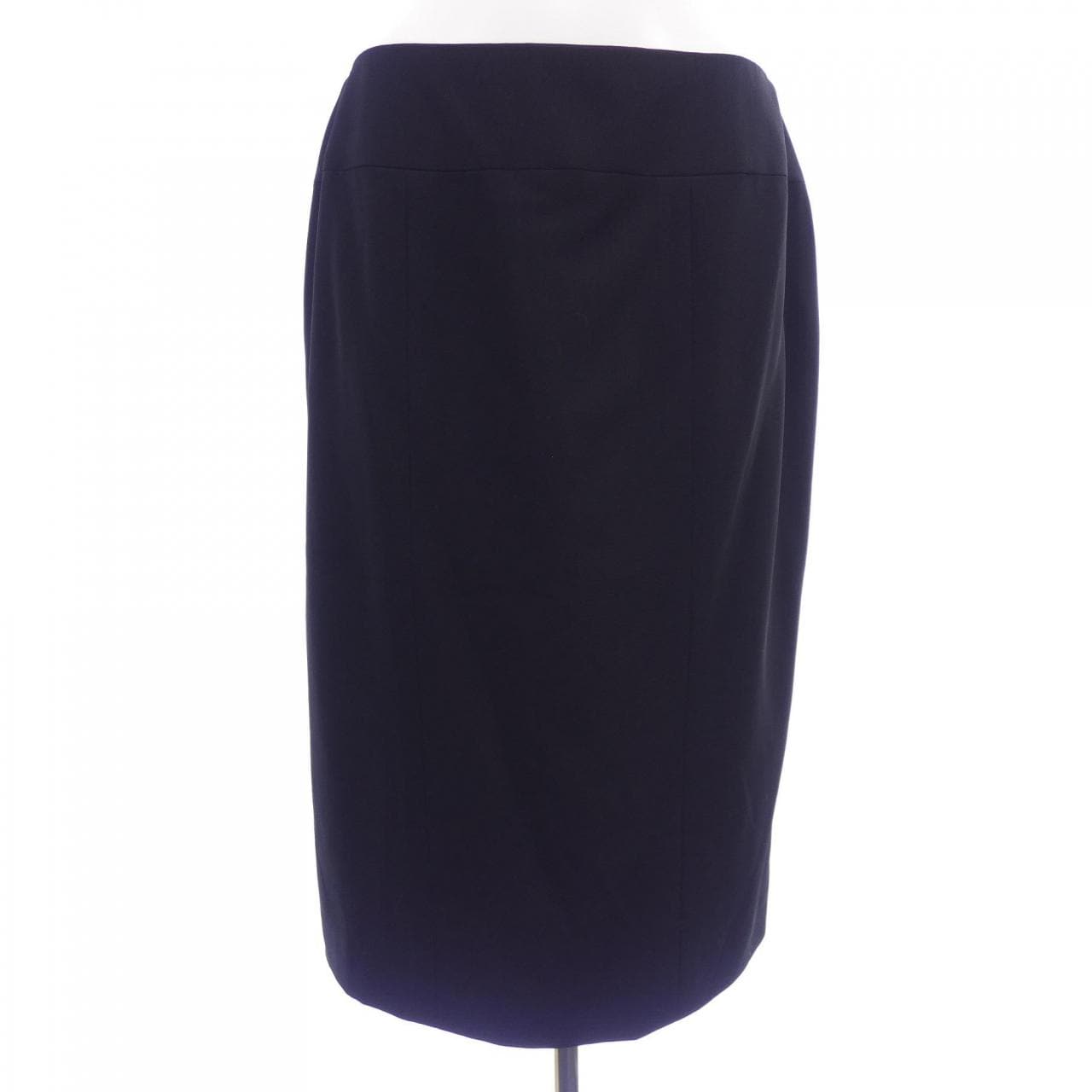 【ヴィンテージ】シャネル CHANEL P12201V07035 98A スーツ