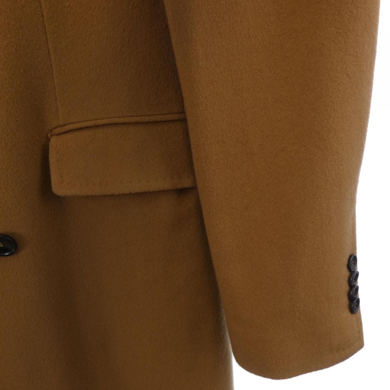 タリアトーレ TAGLIATORE コート