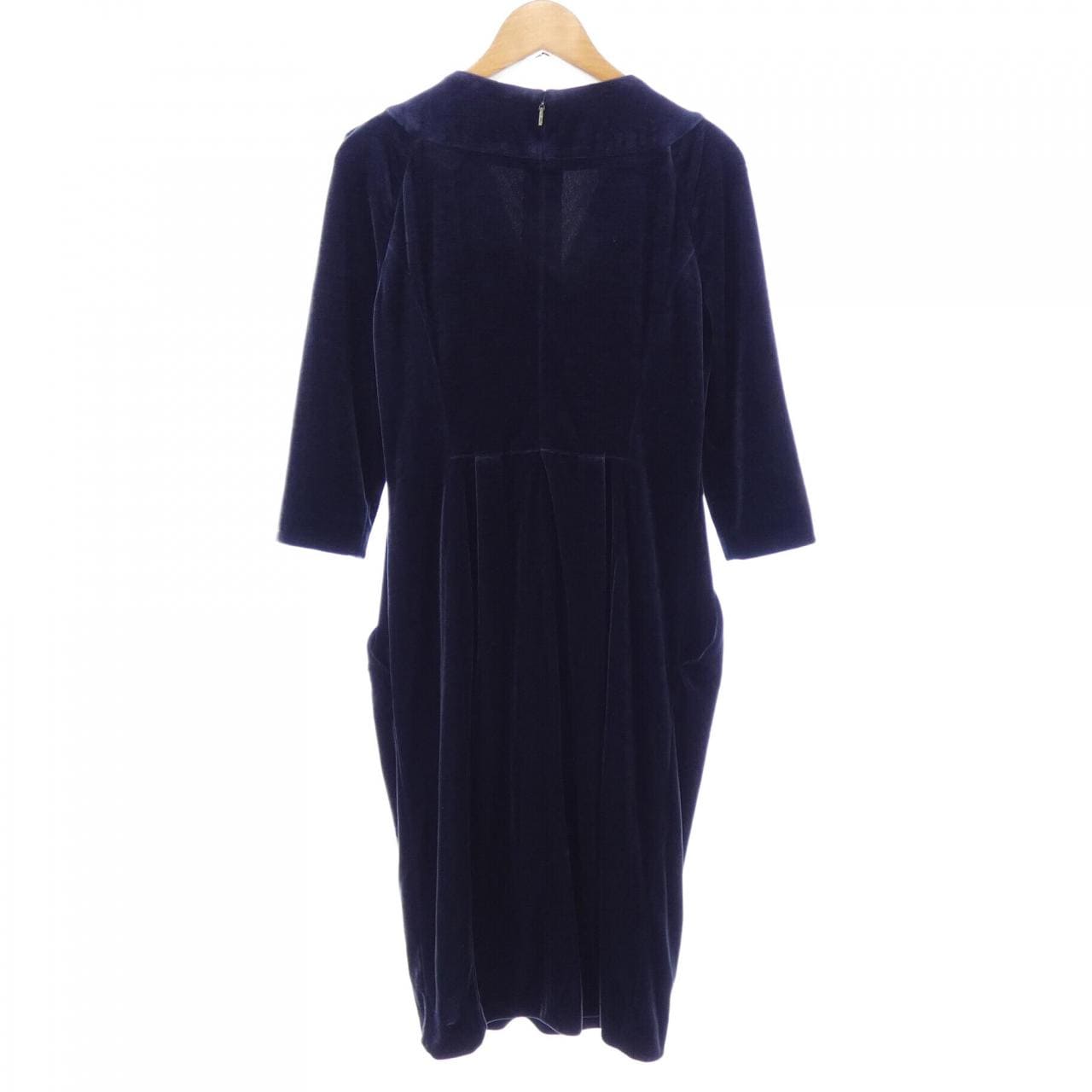 エポカ EPOCA M5J33-493-28 ワンピース