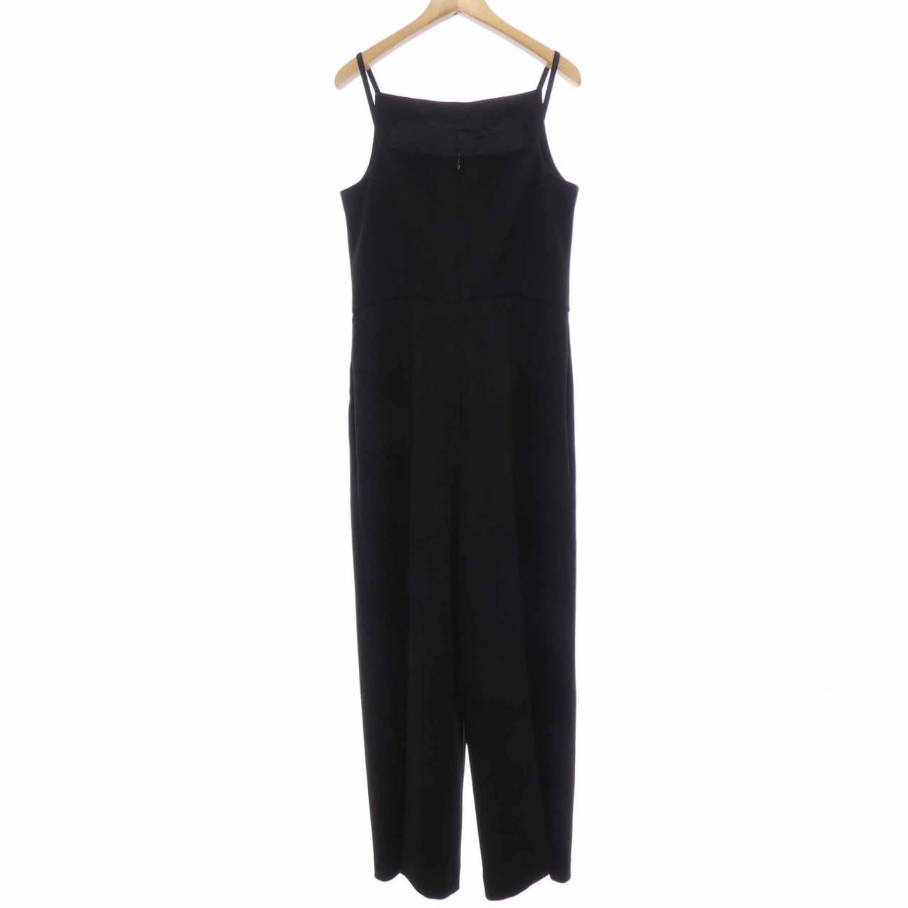 セオリー theory オールインワン