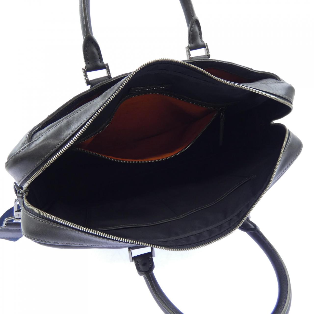 ココマイスター COCOMEISTER カルドミラージュ BAG