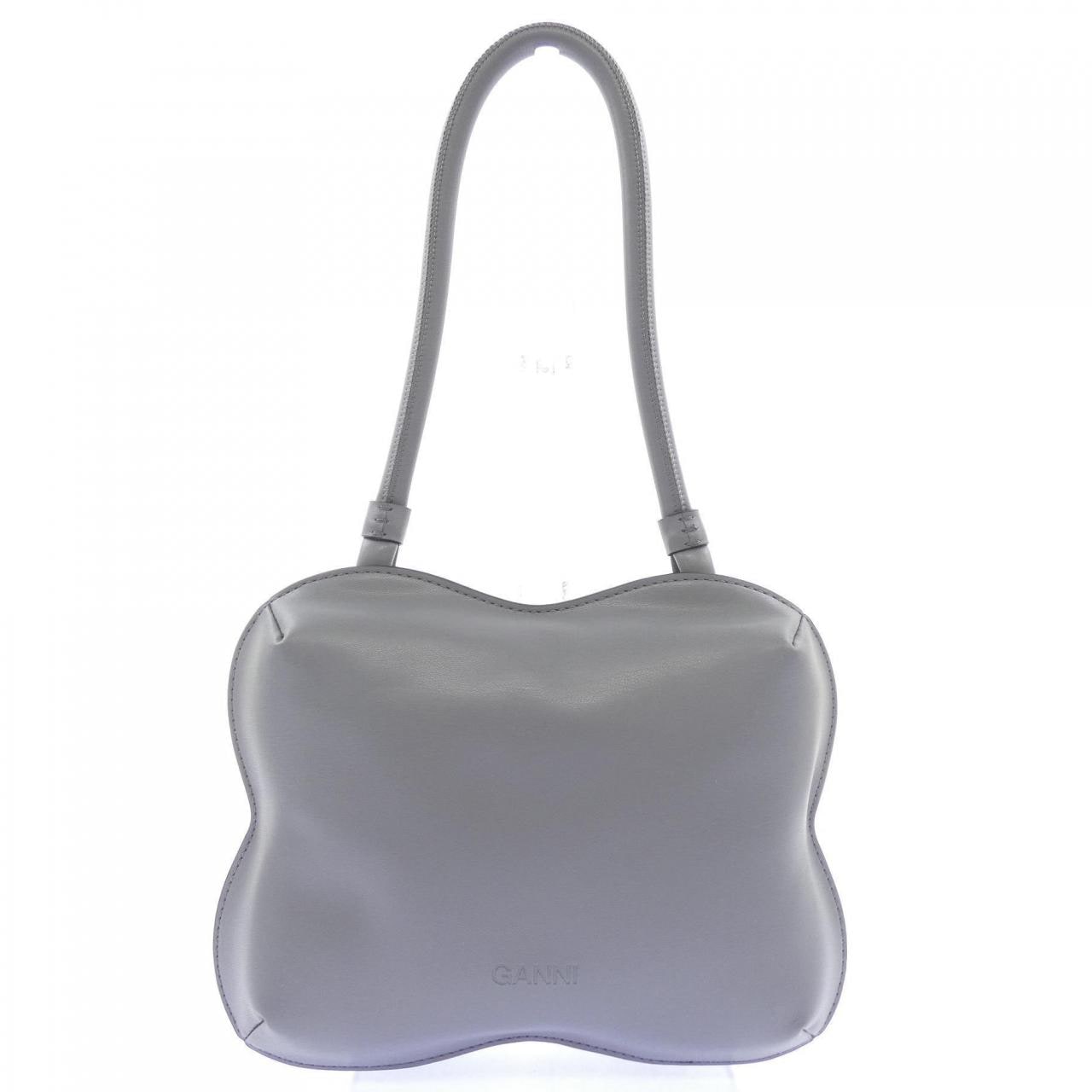 ガニー GANNI BAG