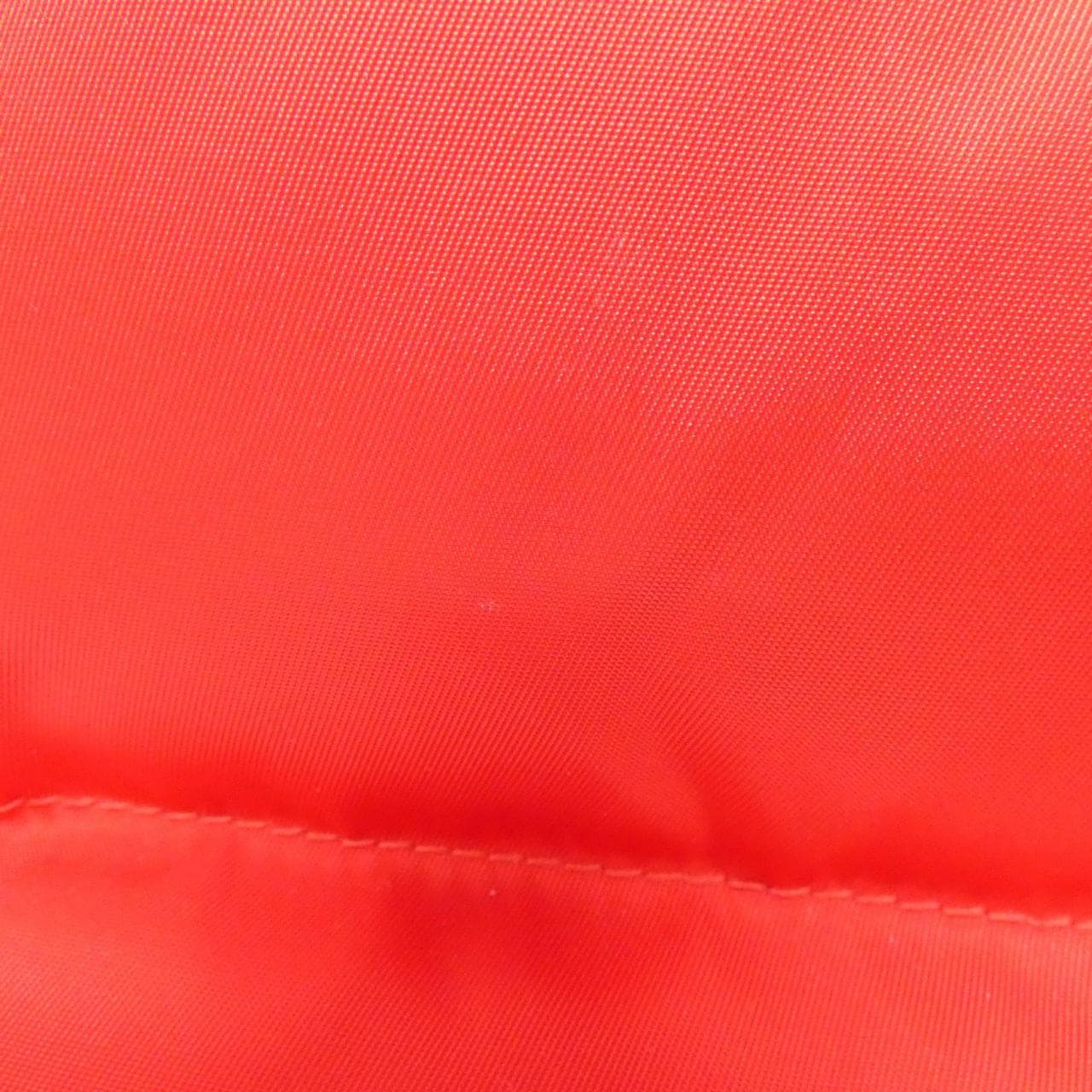 Prada2VG082包包
