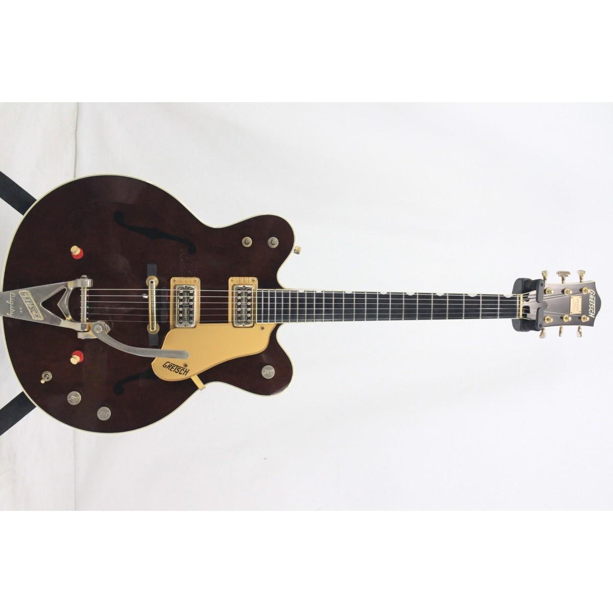 ＧＲＥＴＳＣＨ　６１２２－６２