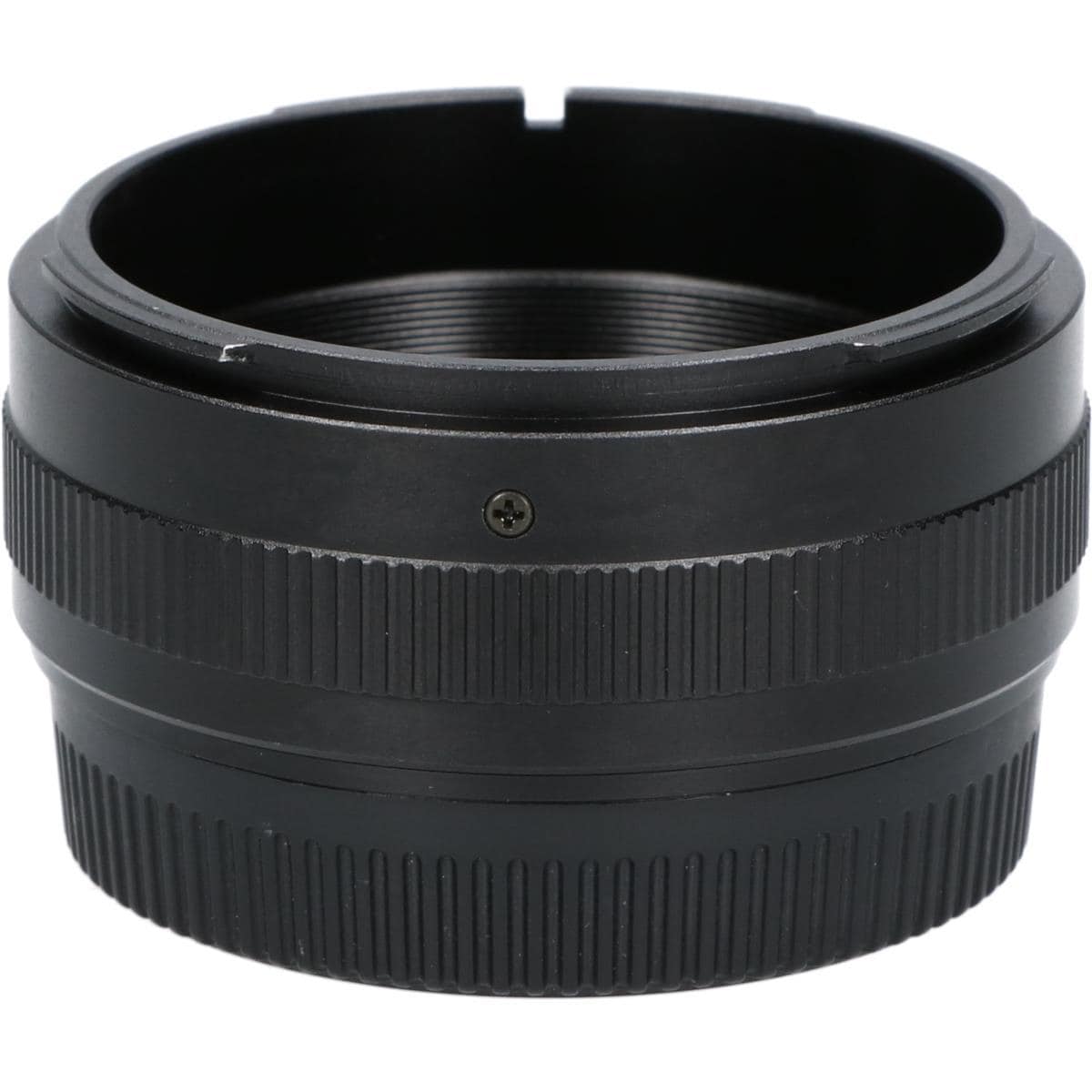 FD-M4mm F3