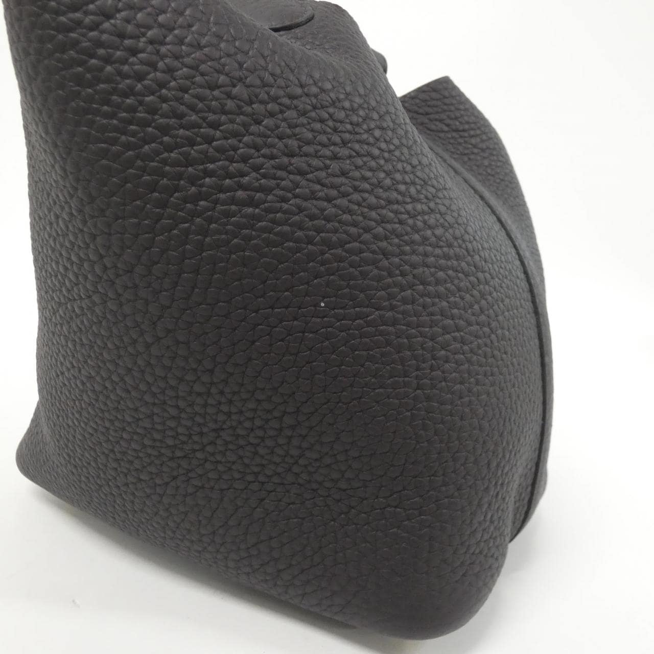 エルメス ピコタン ロック PM 056289CC バッグ