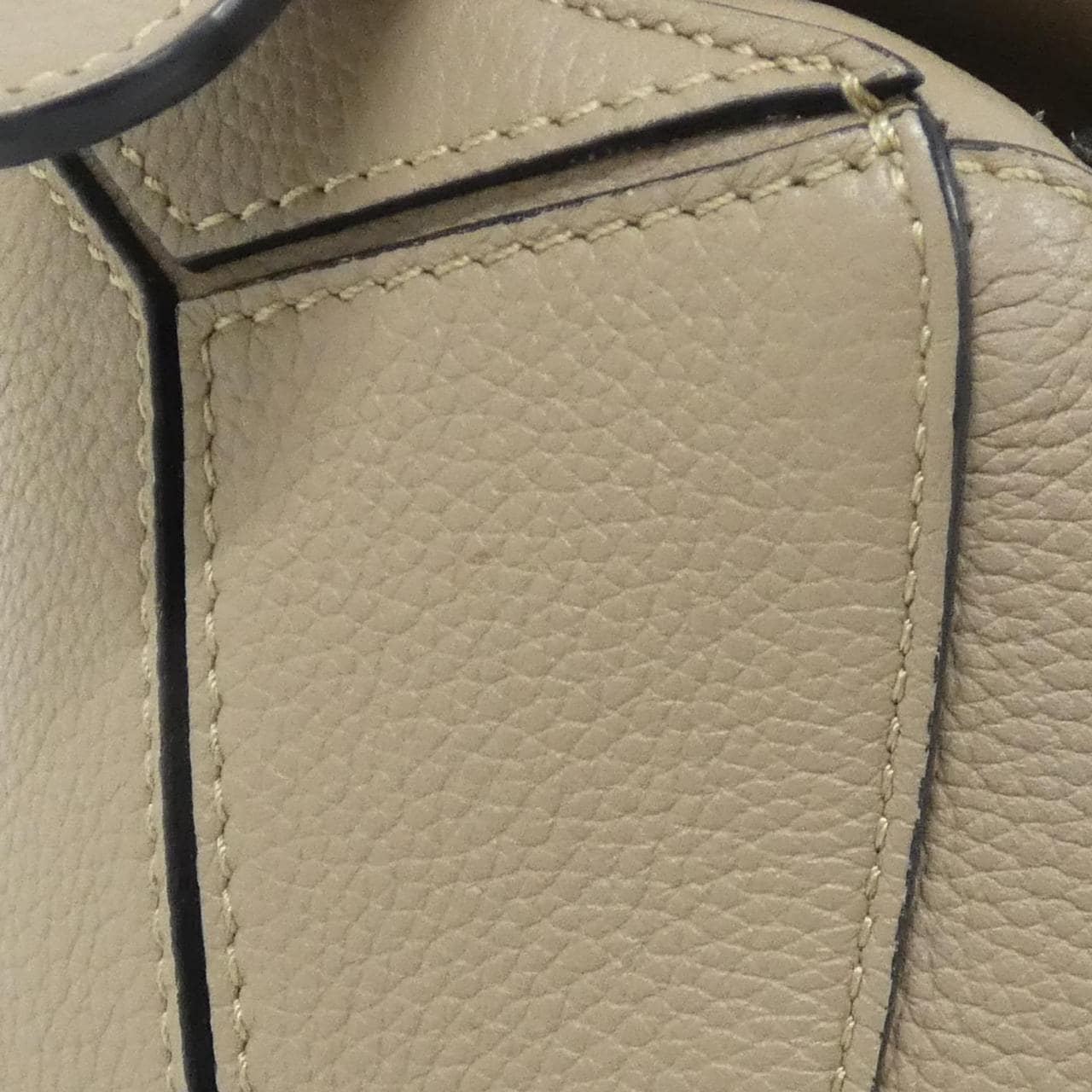 ロエベ パズル スモール A510S21X67 バッグ