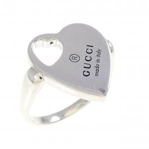 グッチ 925 リング
