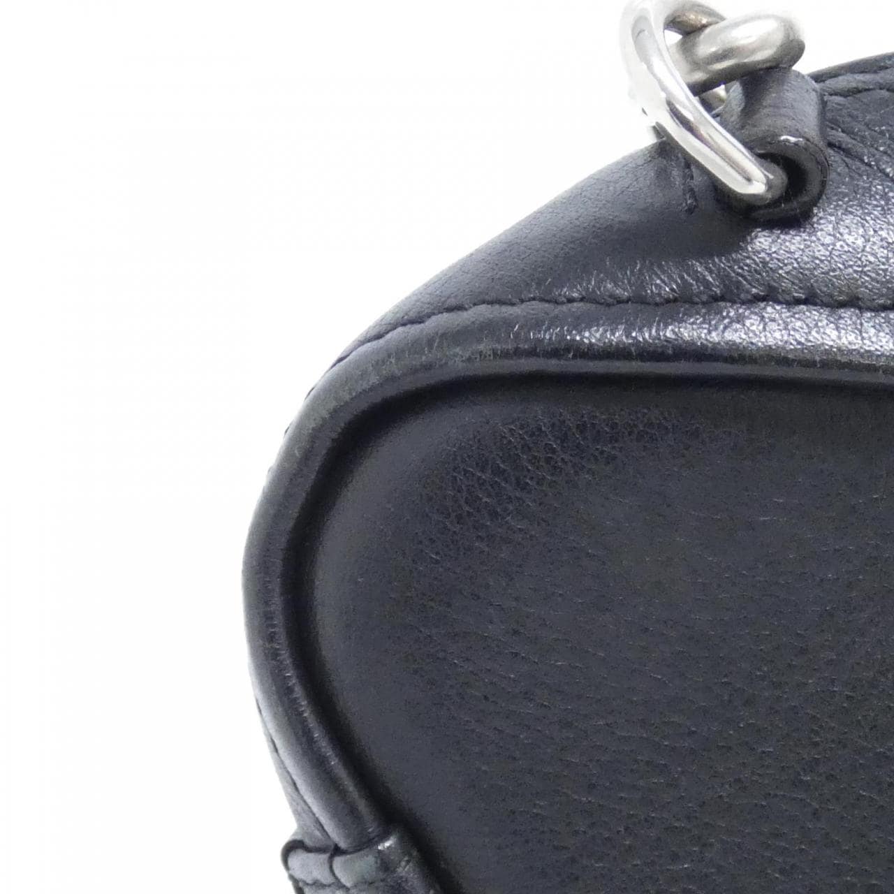 バレンシアガ トライアングル ダッフル 527272 C8K02 バッグ