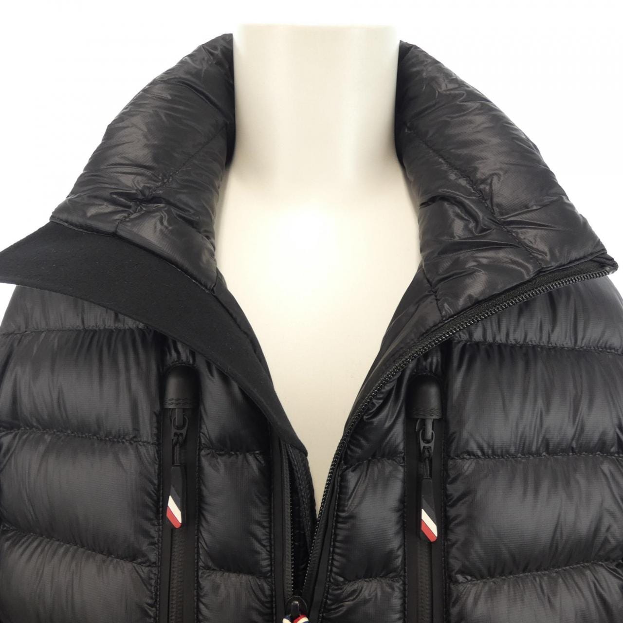 【BRAND NEW】MONCLER GRENOBLE MONCLER GRENOBLE Down Jacket