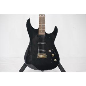 FERNANDES FR-75-3S